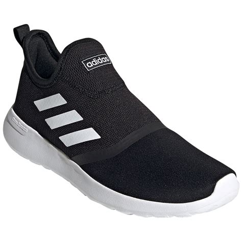 Adidas slip on sneakers costco